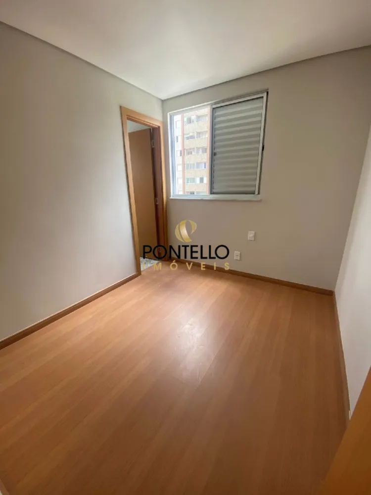 Cobertura, 2 quartos, 70 m² - Foto 10