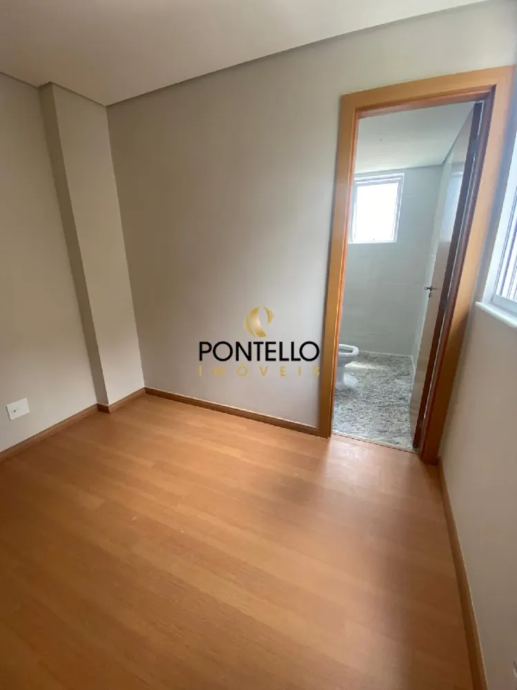 Cobertura, 2 quartos, 70 m² - Foto 6
