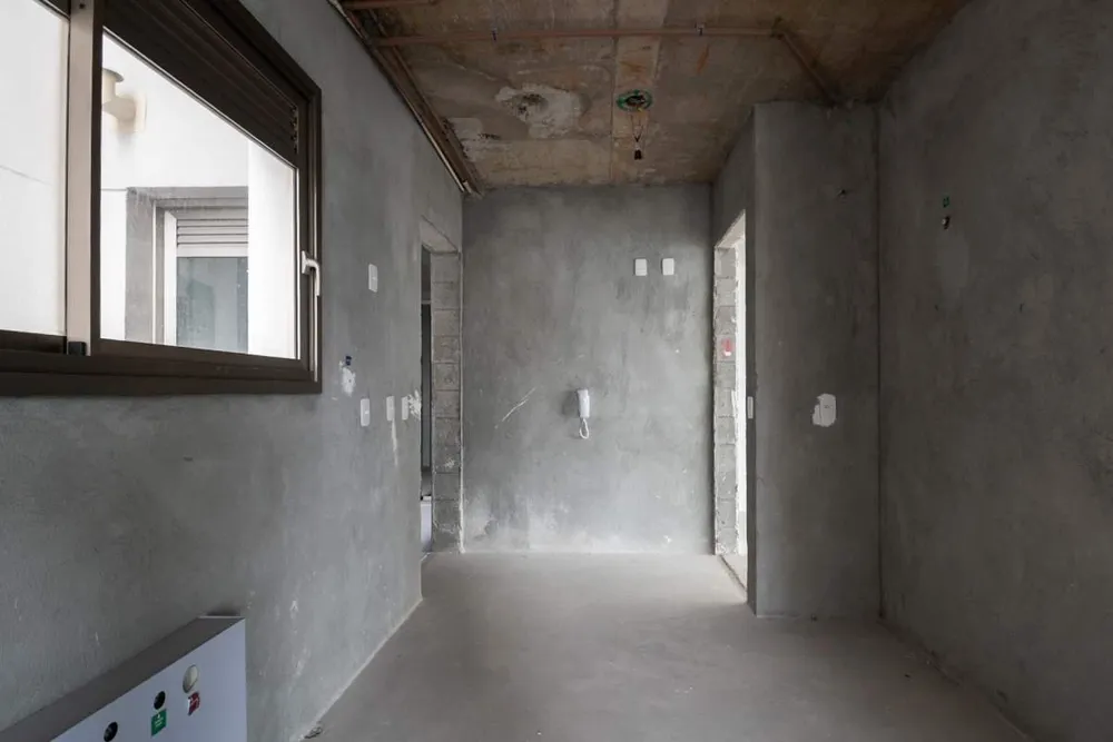 Apartamento, 3 quartos, 221 m² - Foto 9