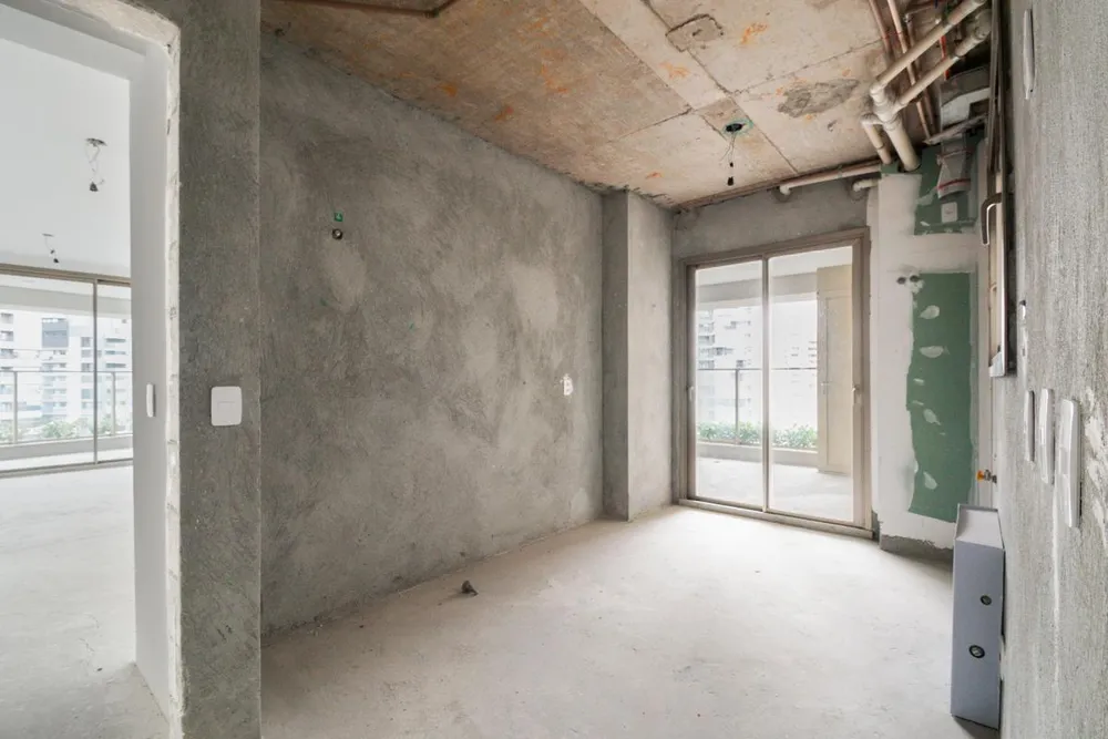 Apartamento, 3 quartos, 221 m² - Foto 10