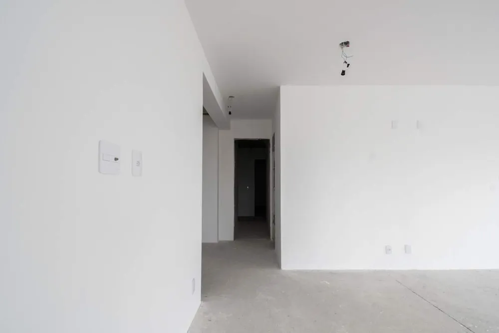 Apartamento, 3 quartos, 221 m² - Foto 7