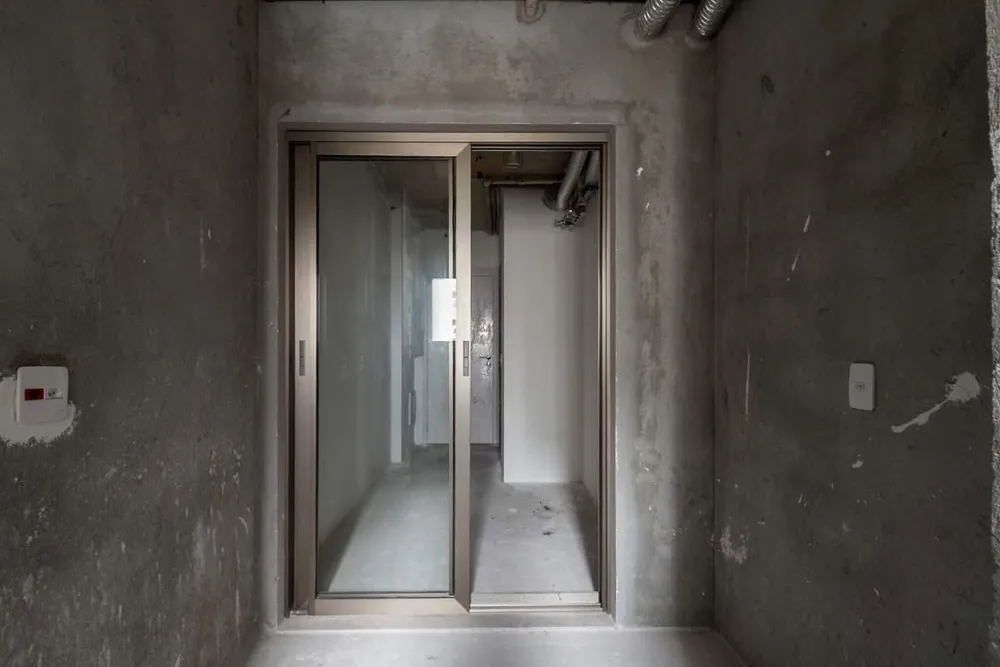 Apartamento, 3 quartos, 221 m² - Foto 11