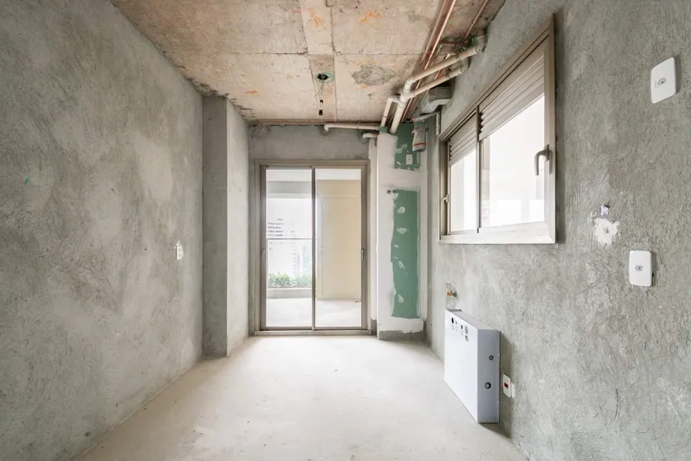Apartamento, 3 quartos, 221 m² - Foto 8