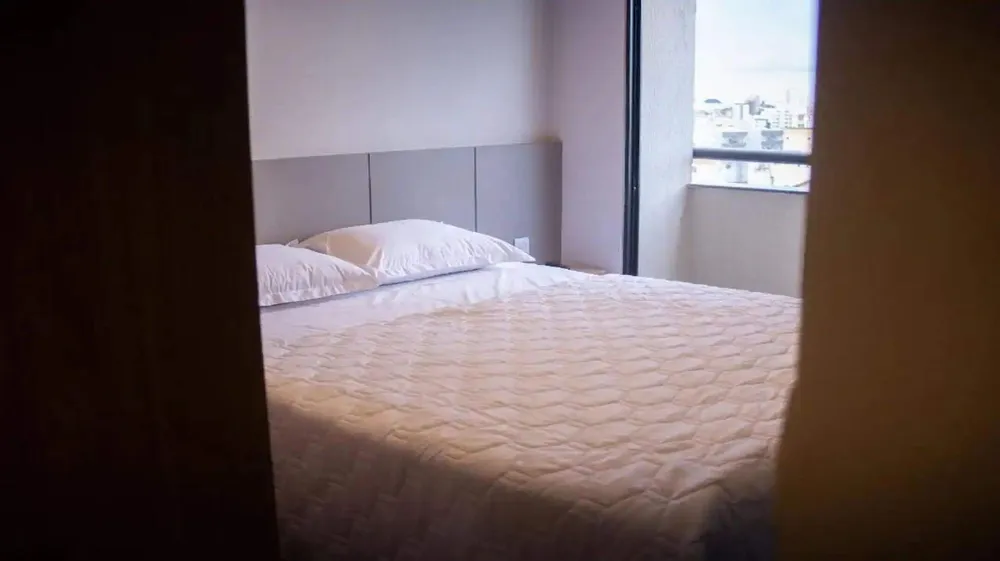 Apartamento, 1 quarto, 53 m² - Foto 3