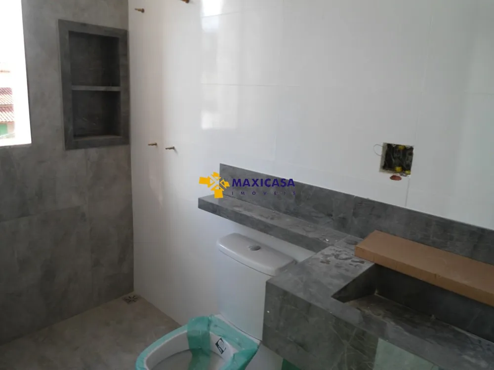 Casa, 3 quartos, 375 m² - Foto 8