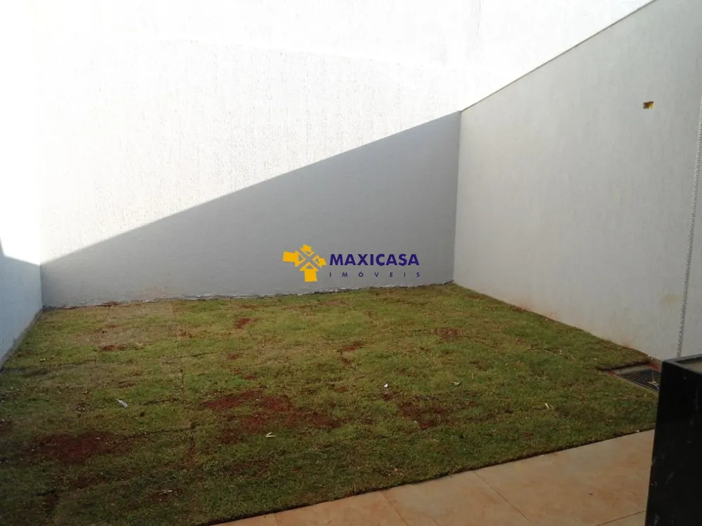 Casa, 3 quartos, 375 m² - Foto 8