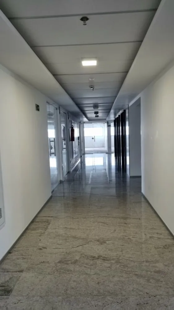 Sala-Conjunto, 34 m² - Foto 6