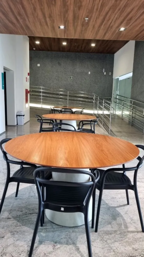 Sala-Conjunto, 34 m² - Foto 14
