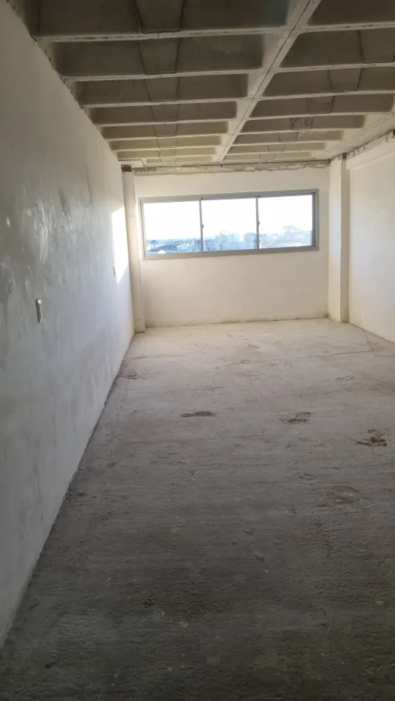 Sala-Conjunto, 34 m² - Foto 4