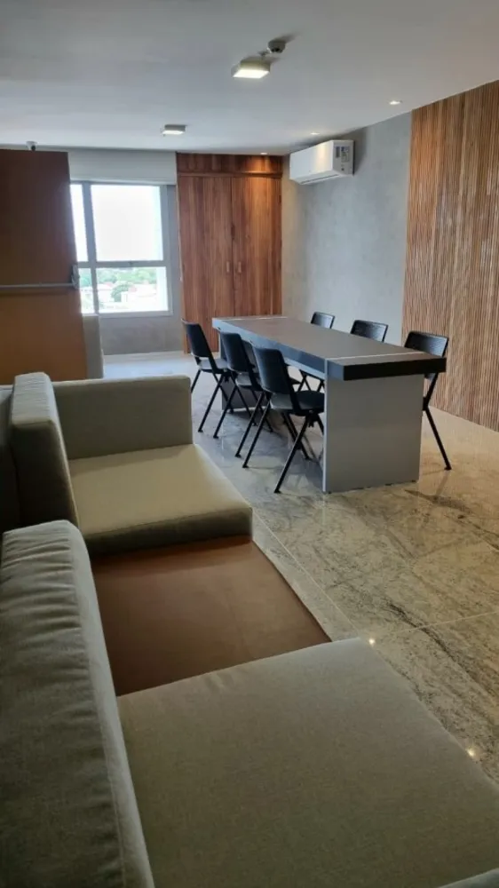 Sala-Conjunto, 34 m² - Foto 10