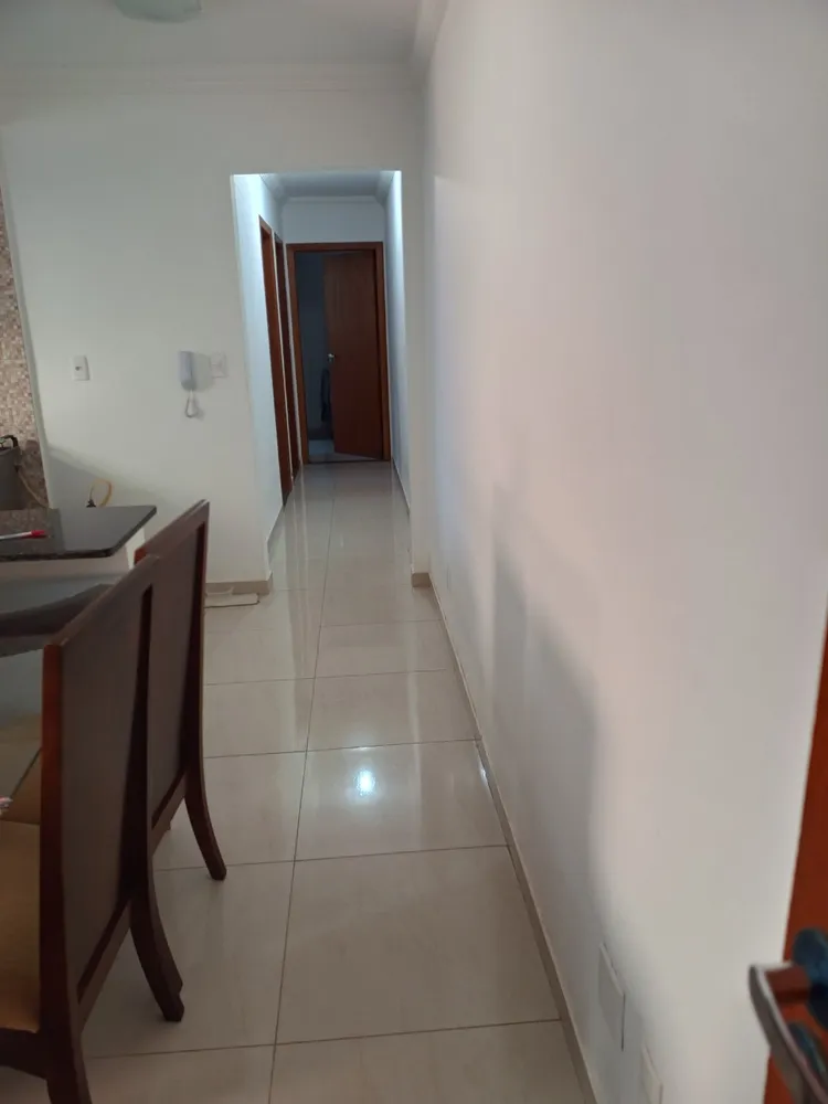 Cobertura, 2 quartos, 109 m² - Foto 5