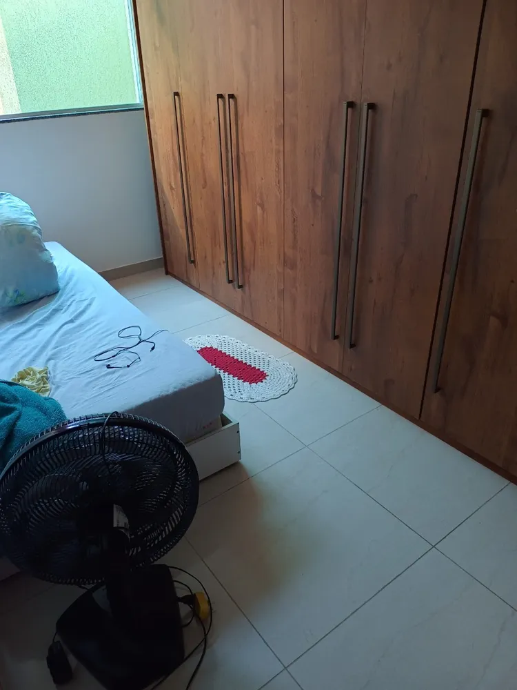 Cobertura, 2 quartos, 109 m² - Foto 11