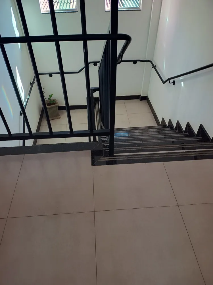 Cobertura, 2 quartos, 109 m² - Foto 4