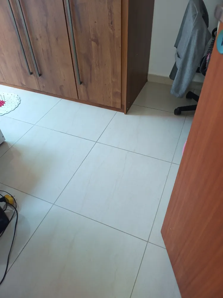 Cobertura, 2 quartos, 109 m² - Foto 12