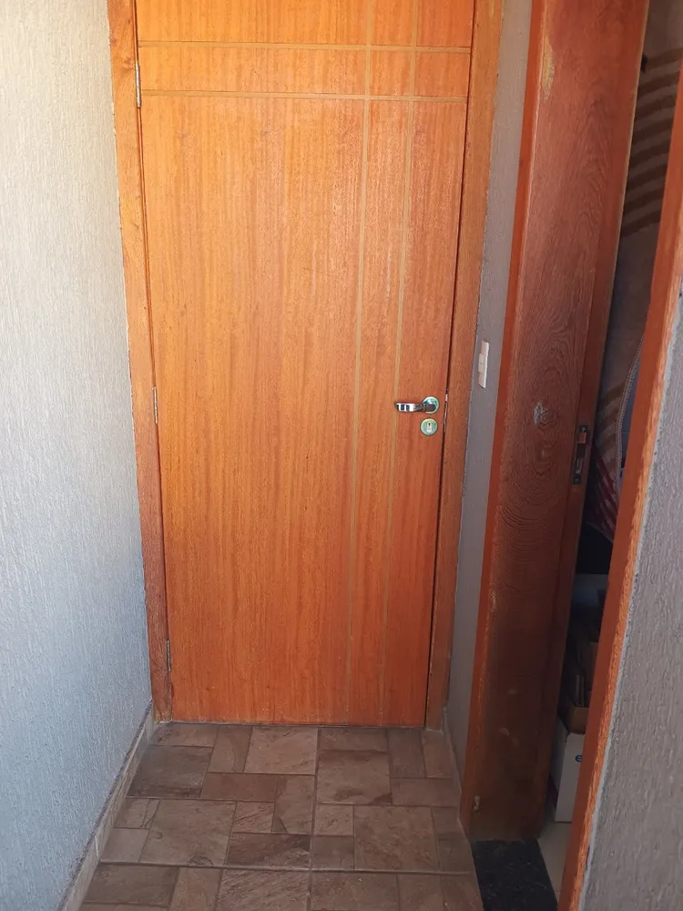 Cobertura, 2 quartos, 109 m² - Foto 3