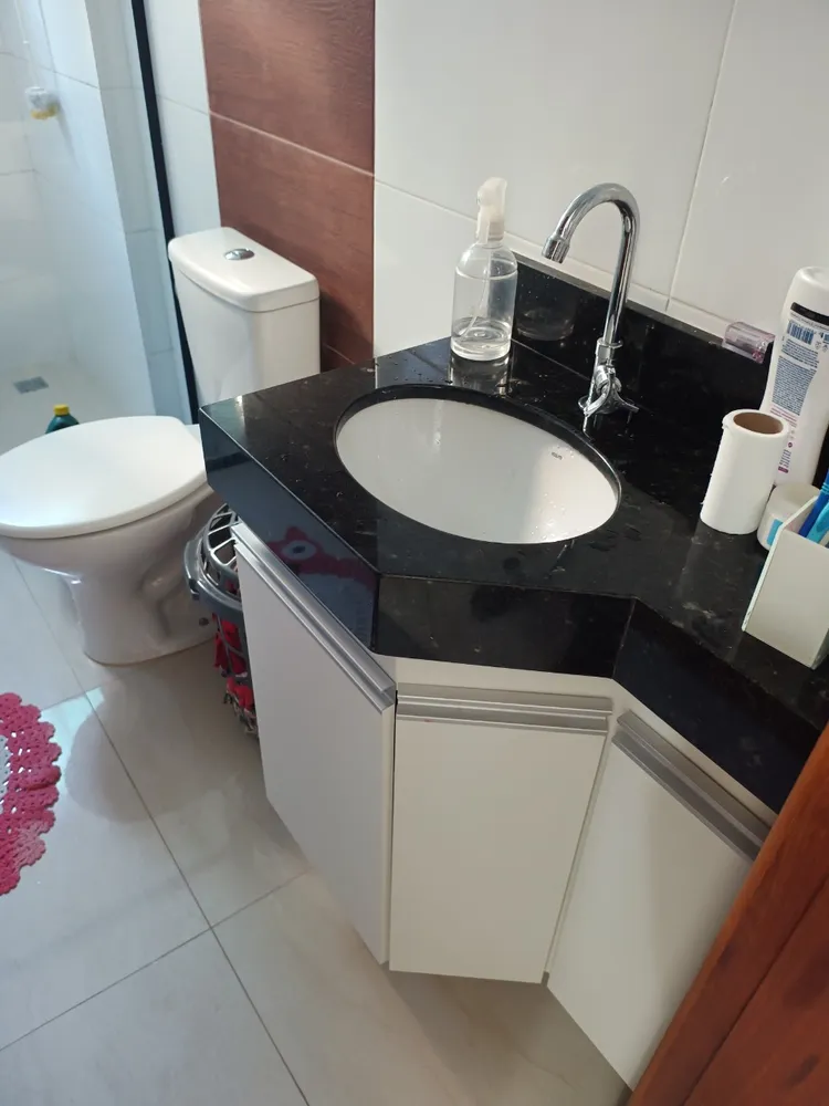 Cobertura, 2 quartos, 109 m² - Foto 9
