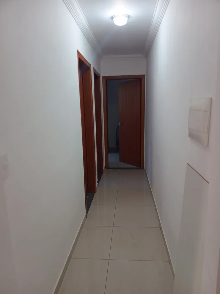 Cobertura, 2 quartos, 109 m² - Foto 8