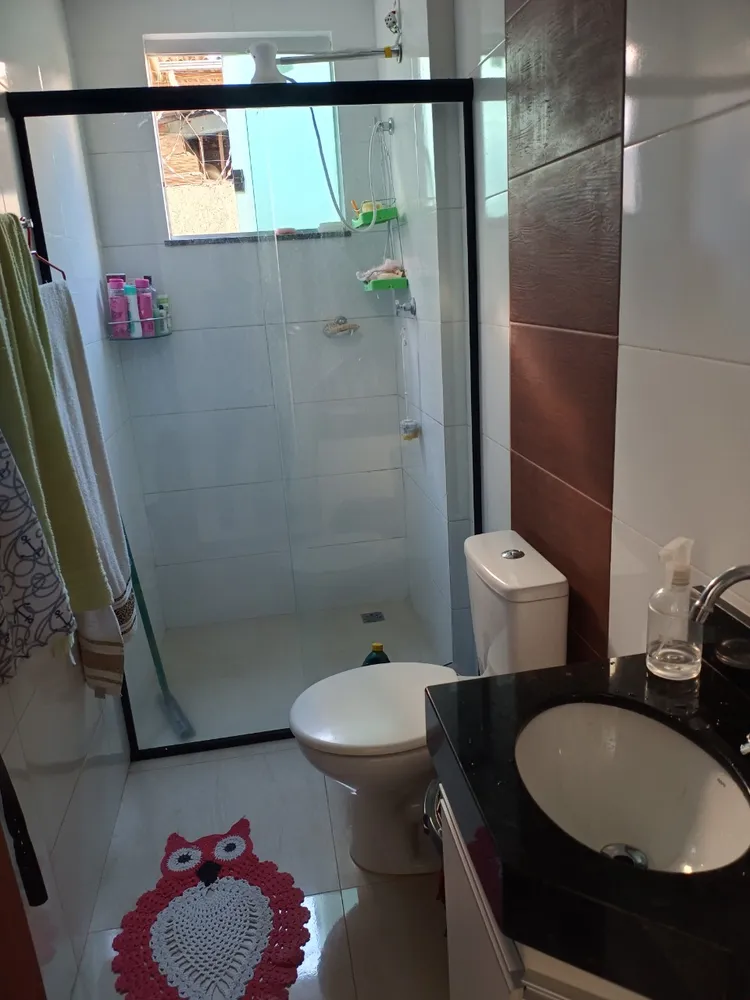 Cobertura, 2 quartos, 109 m² - Foto 10