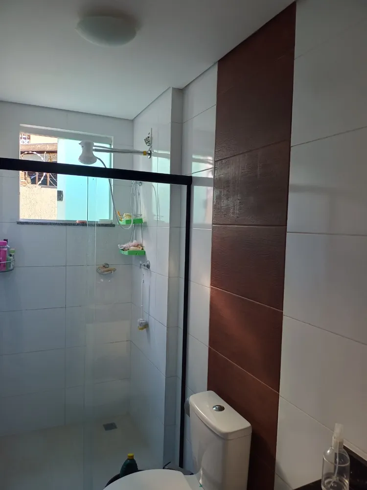 Cobertura, 2 quartos, 109 m² - Foto 13