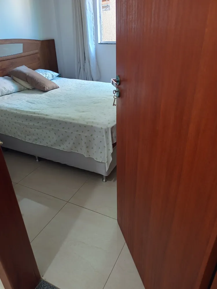 Cobertura, 2 quartos, 109 m² - Foto 10