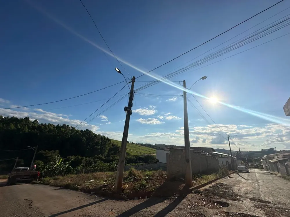 Terreno, 250 m² - Foto 5
