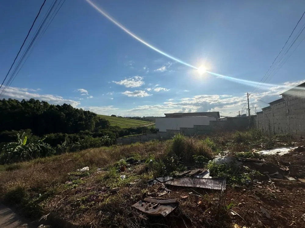 Terreno, 250 m² - Foto 4