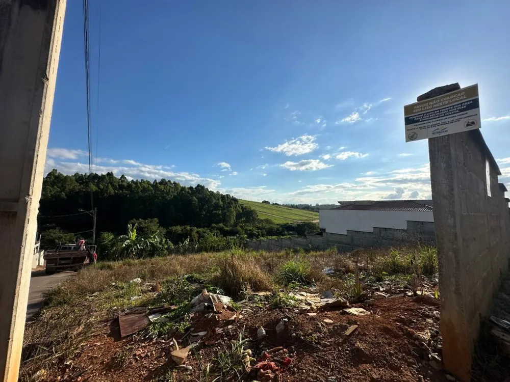 Terreno, 250 m² - Foto 3