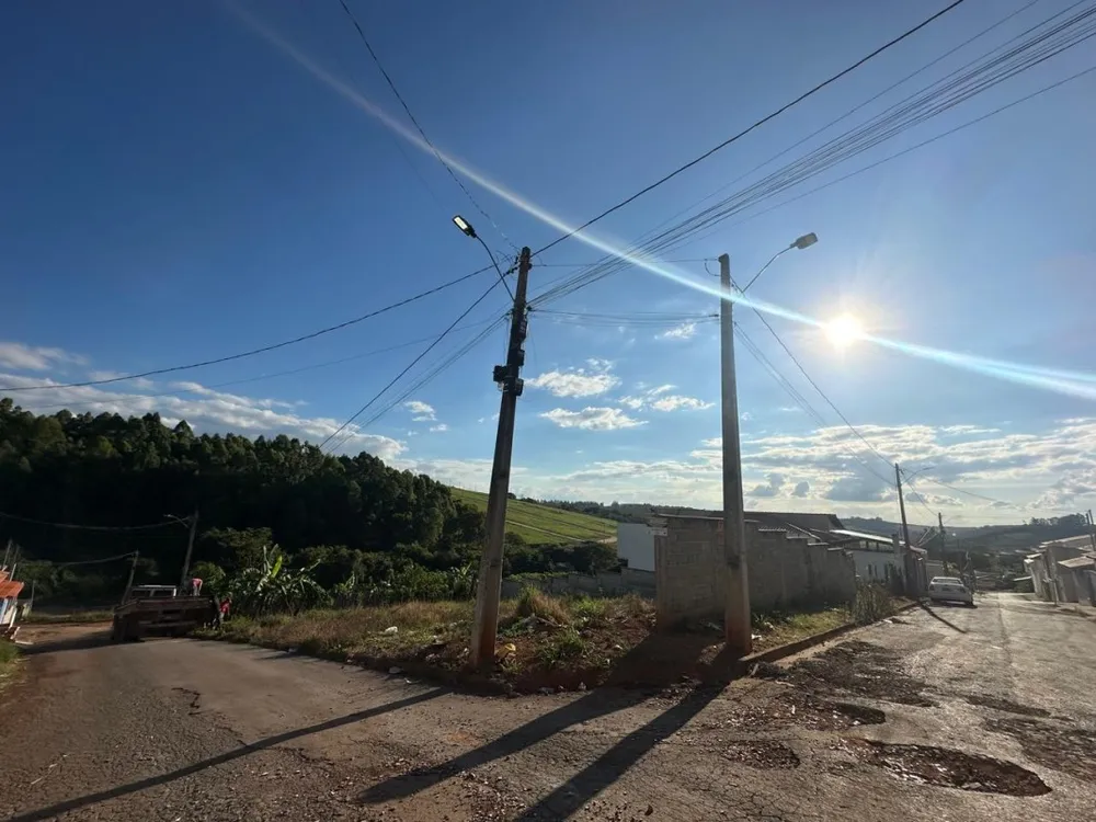 Terreno, 250 m² - Foto 7