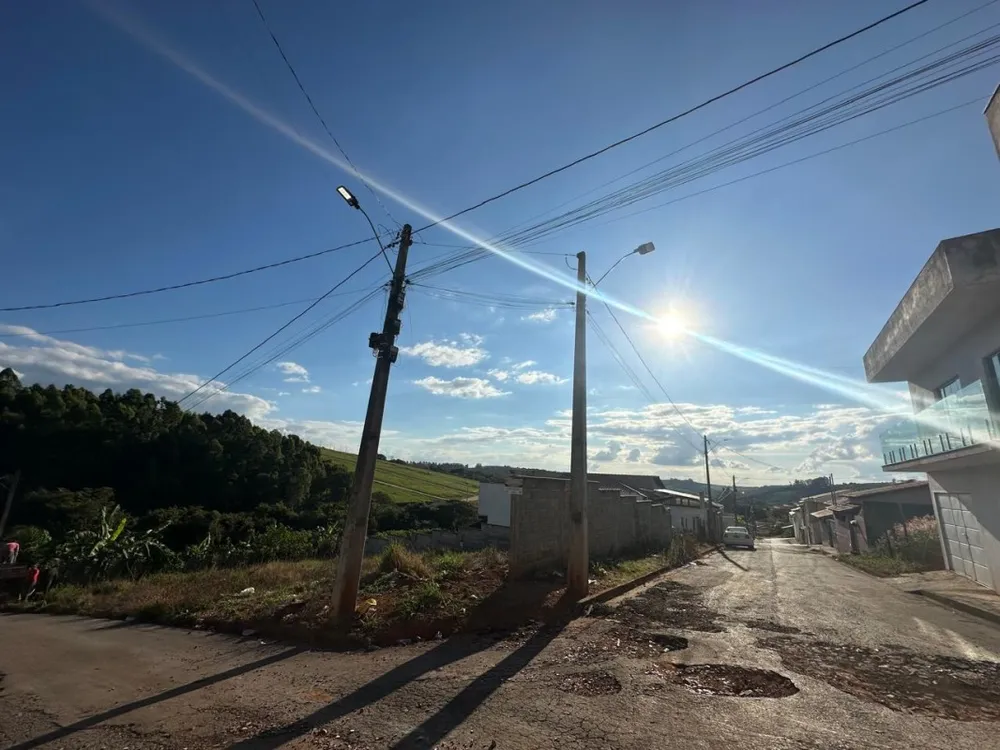 Terreno, 250 m² - Foto 6