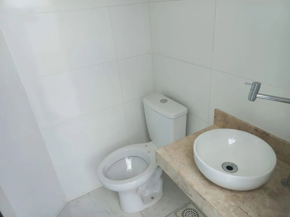 Cobertura, 3 quartos, 107 m² - Foto 11