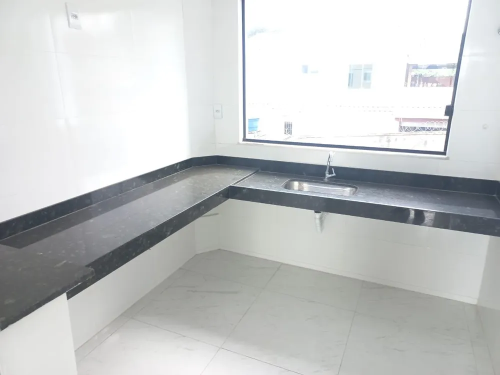 Cobertura, 3 quartos, 107 m² - Foto 6