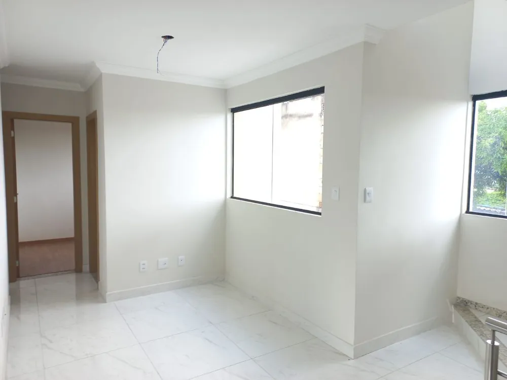 Cobertura, 3 quartos, 107 m² - Foto 4
