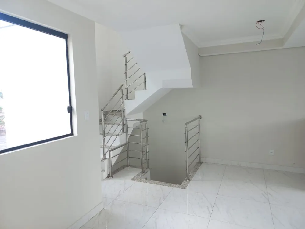 Cobertura, 3 quartos, 107 m² - Foto 5
