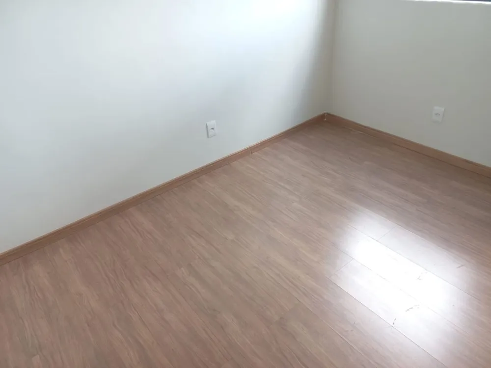 Cobertura, 3 quartos, 107 m² - Foto 8
