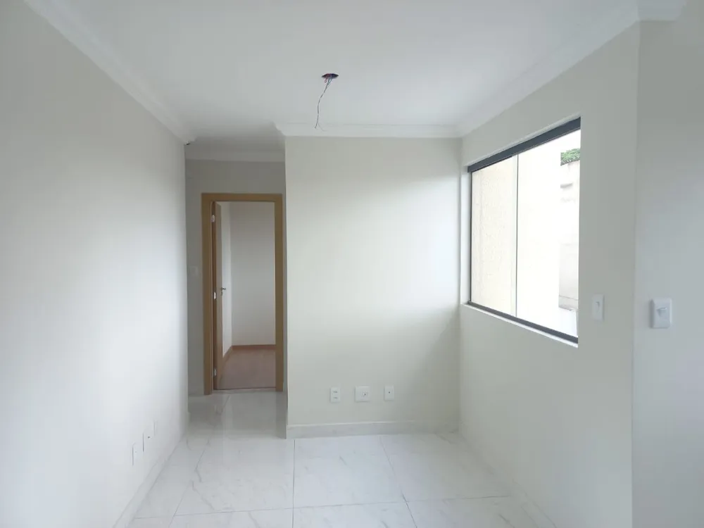 Cobertura, 3 quartos, 107 m² - Foto 3