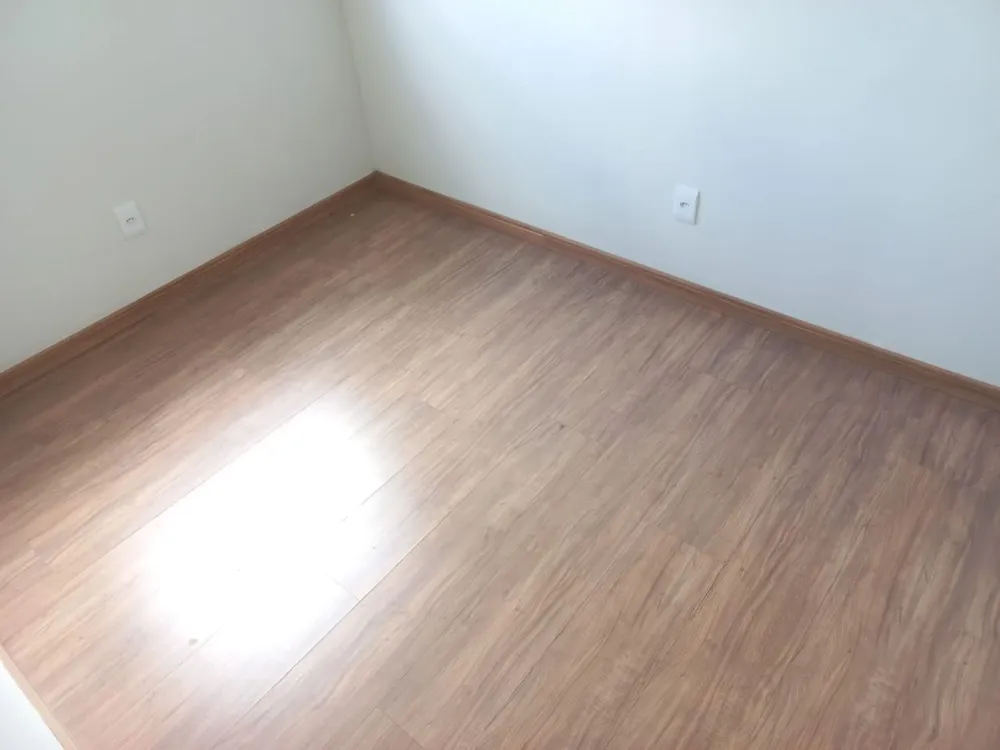 Cobertura, 3 quartos, 107 m² - Foto 7
