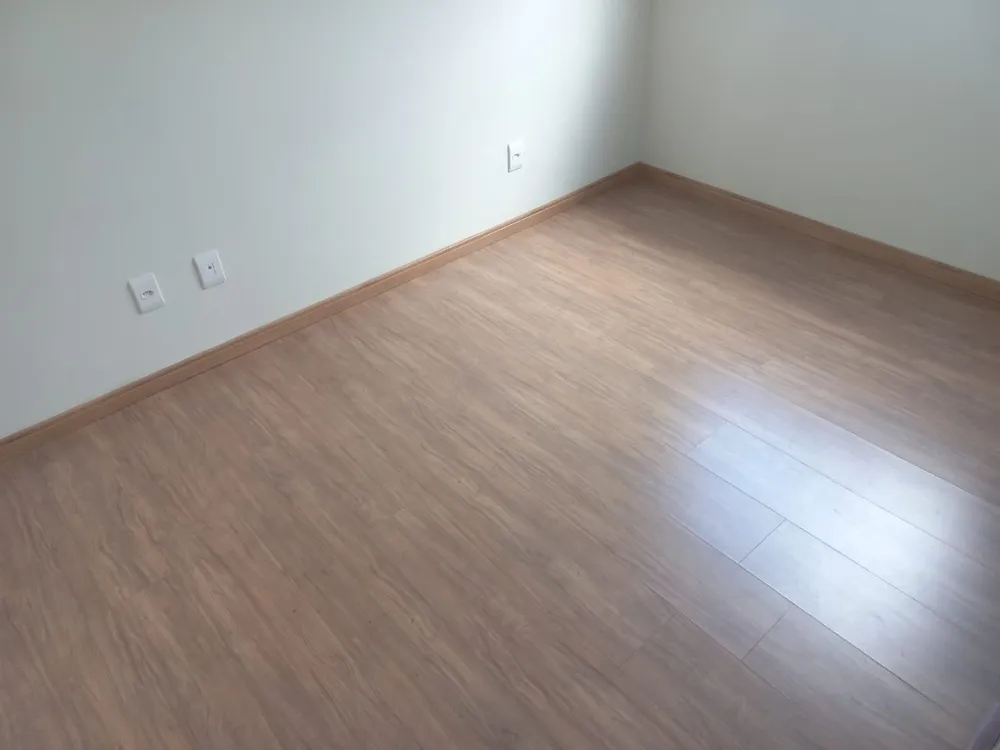 Cobertura, 3 quartos, 107 m² - Foto 9