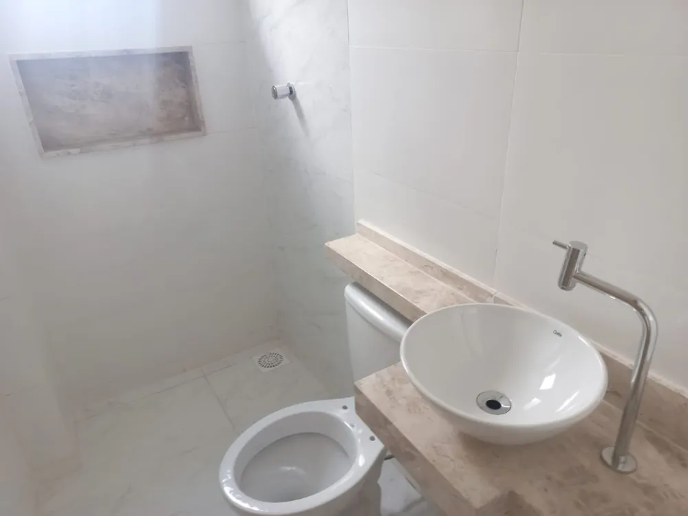 Cobertura, 3 quartos, 107 m² - Foto 10