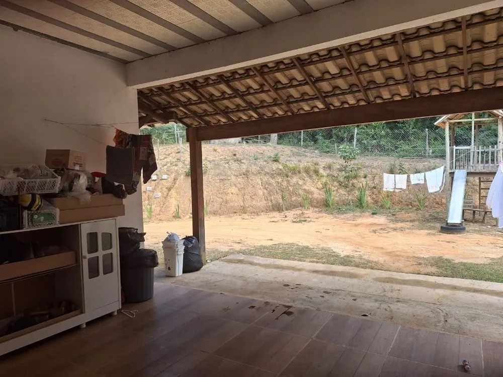 Chácara, 5 quartos - Foto 2