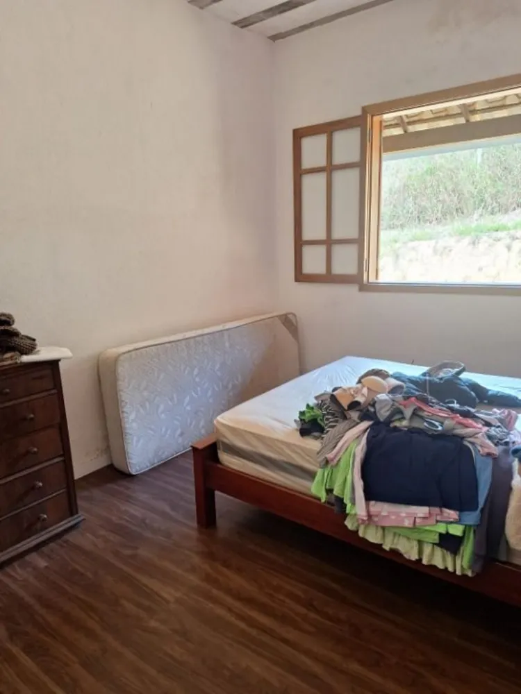 Chácara, 5 quartos - Foto 4