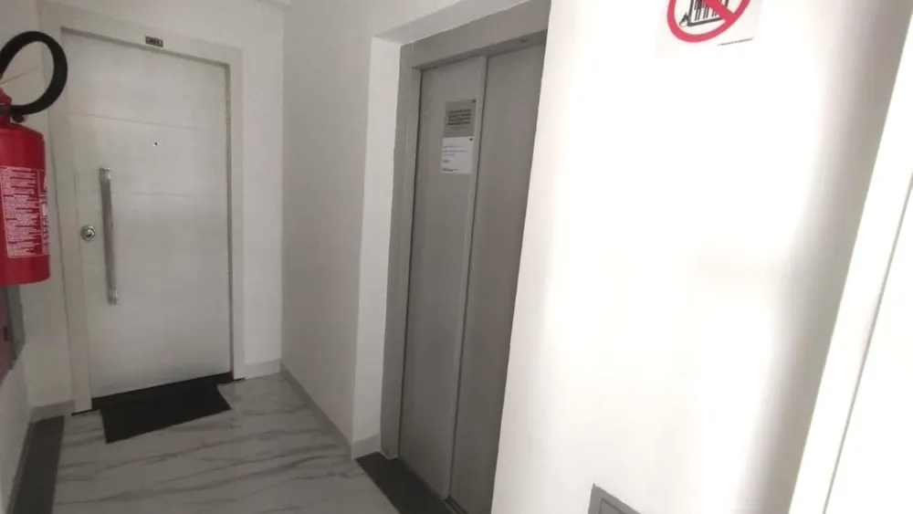 Apartamento, 3 quartos, 76 m² - Foto 14