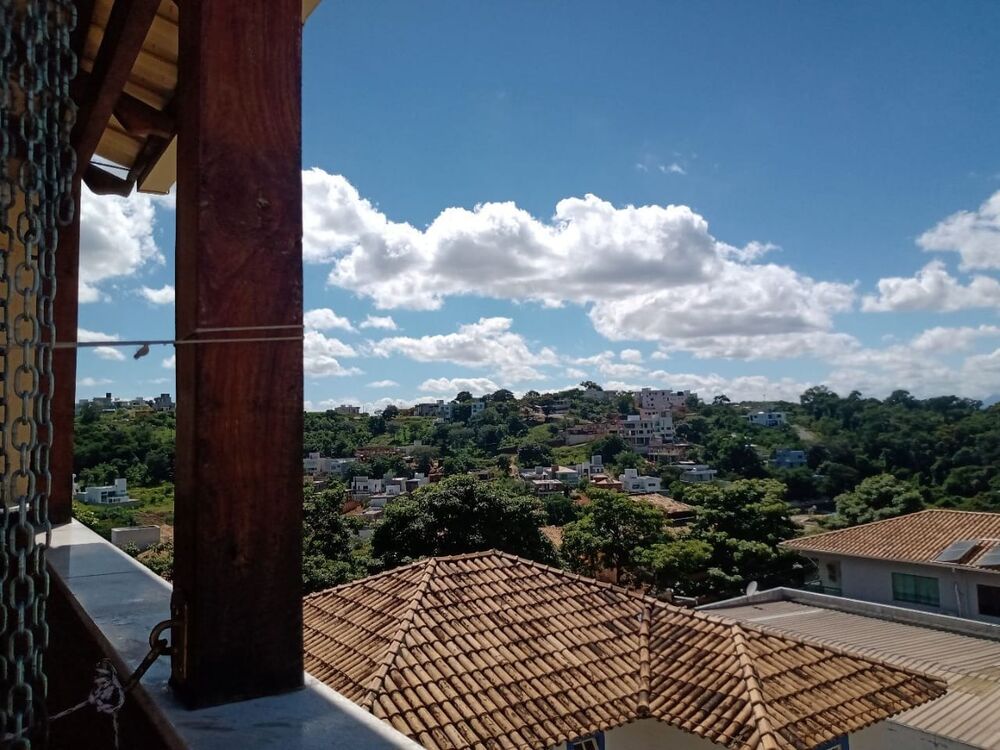 Cobertura à venda com 2 quartos, 100m² - Foto 4