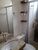 Cobertura, 2 quartos, 100 m² - Foto 3