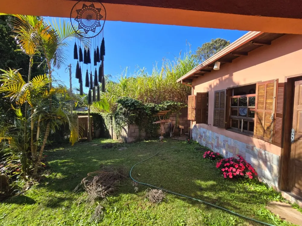 Casa, 5 quartos - Foto 3