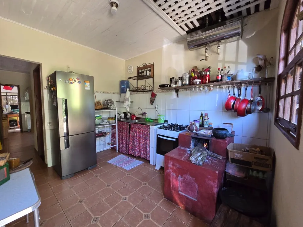 Casa, 5 quartos - Foto 8