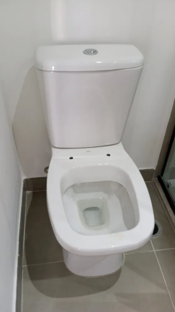 Apartamento, 1 quarto, 24 m² - Foto 7