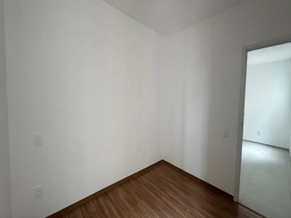 Apartamento, 2 quartos, 50 m² - Foto 8
