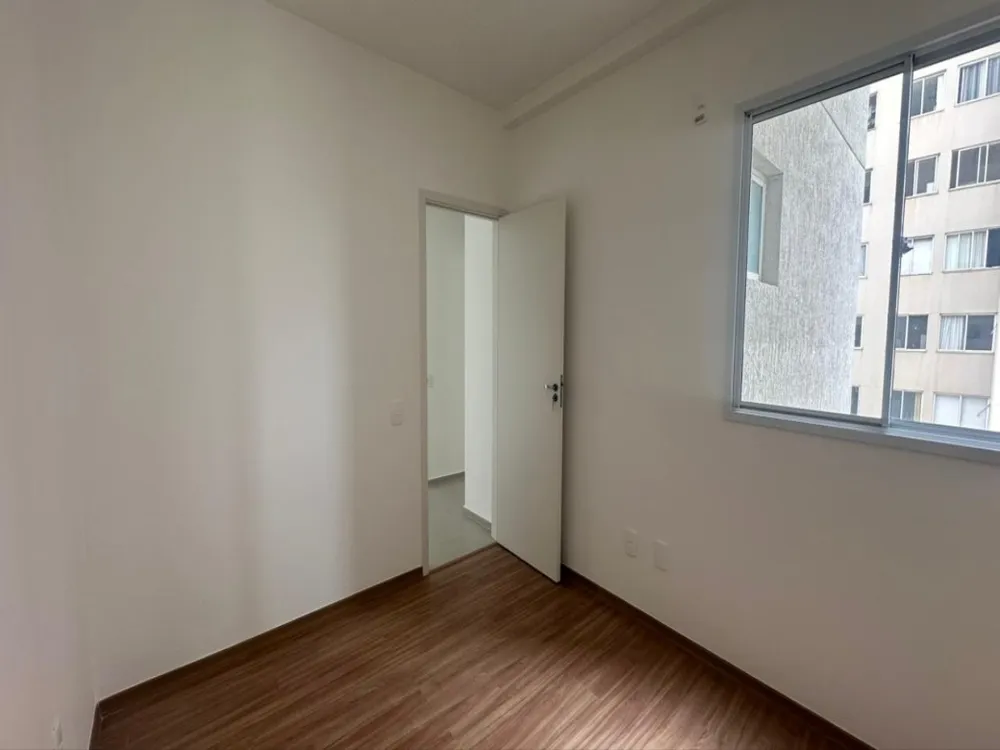 Apartamento, 2 quartos, 50 m² - Foto 12