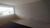Cobertura, 3 quartos, 160 m² - Foto 5