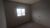 Cobertura, 3 quartos, 160 m² - Foto 3